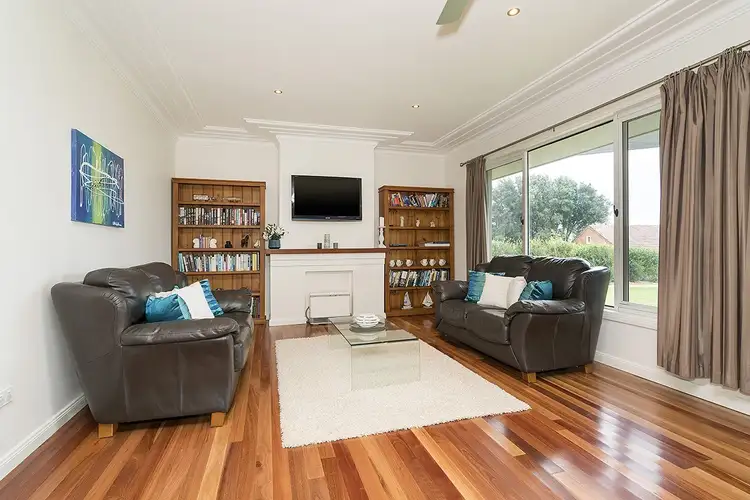 Fifth view of Homely house listing, 14 Bell Street, Booragul NSW 2284