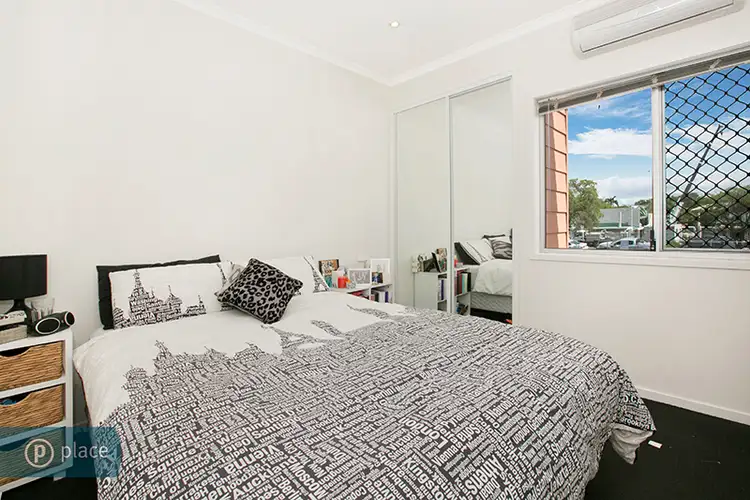 Sixth view of Homely unit listing, 8/119 Baringa Street, Morningside QLD 4170