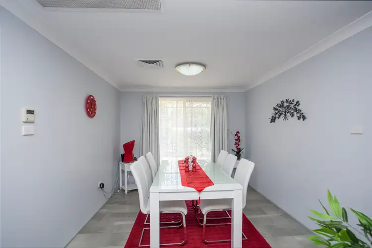 Sixth view of Homely house listing, 13 Overland Avenue, Medowie NSW 2318