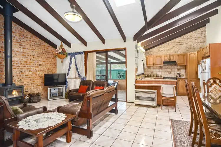 Fourth view of Homely house listing, 78 Yurunga Drive, North Nowra NSW 2541