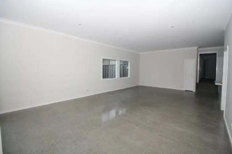 Third view of Homely semi-detached listing, 2/68 Brunker Street, Kurri Kurri NSW 2327