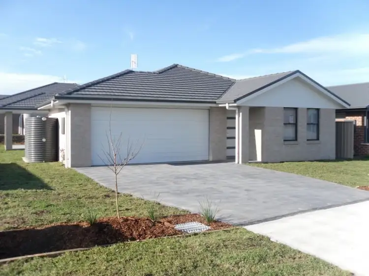 Main view of Homely house listing, 18 Ashleigh Street, Heddon Greta NSW 2321