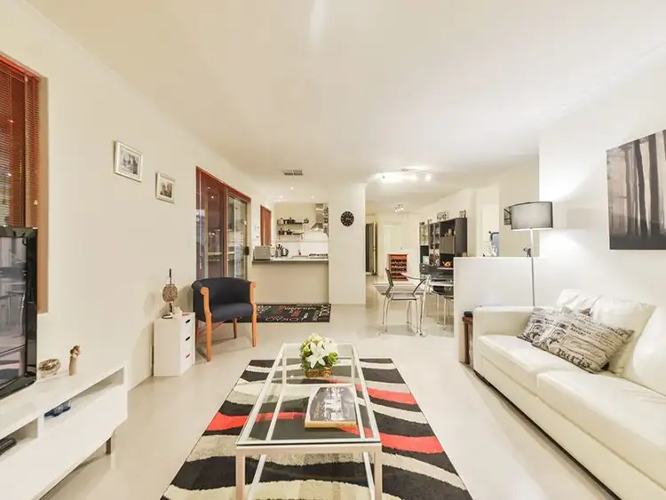 Sixth view of Homely house listing, 49 Wanaping Road, Kenwick WA 6107