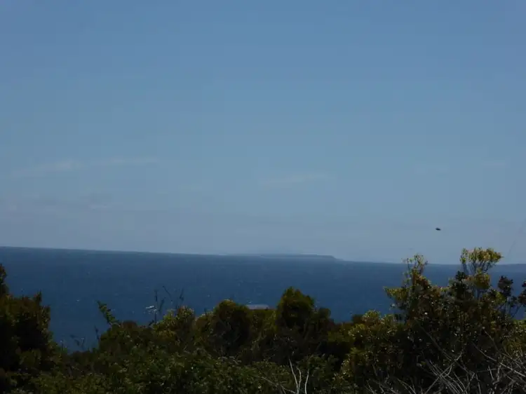 Seventh view of Homely land listing, 6 Kent Place, Bridport TAS 7262