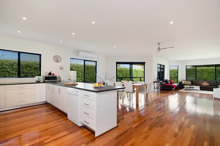 Third view of Homely house listing, 7 Bellara Court, Portland VIC 3305