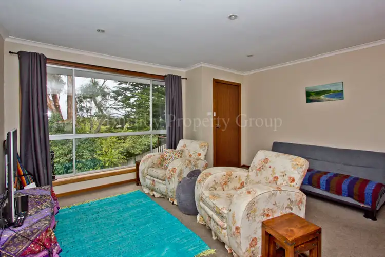 Third view of Homely unit listing, 5/83 Peel Street, West Launceston TAS 7250