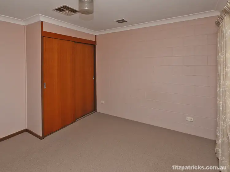 Fifth view of Homely house listing, 2 Best Street, Uranquinty NSW 2652