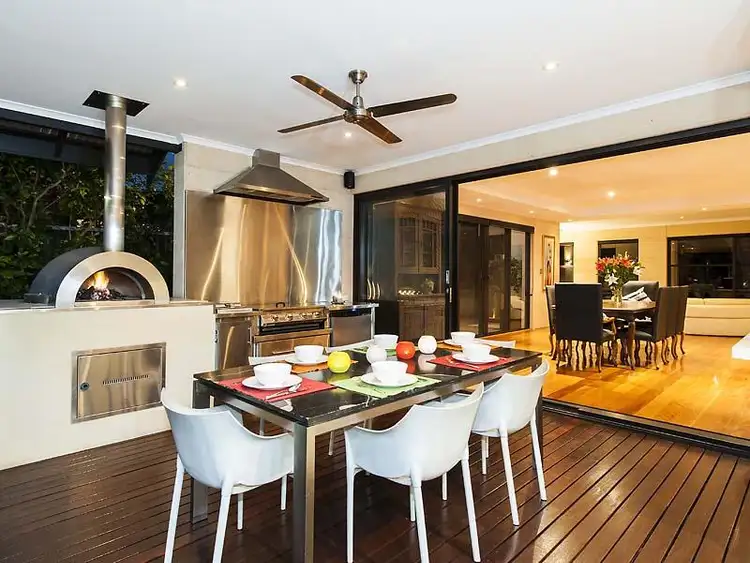 Third view of Homely house listing, 77 Peel Street, Jolimont WA 6014