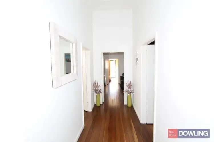 Fifth view of Homely house listing, 90 Dunbar Street, Stockton NSW 2295