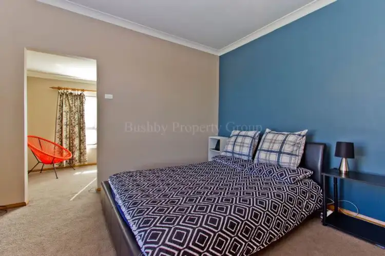 Sixth view of Homely house listing, 24 Quarantine Road, Kings Meadows TAS 7249