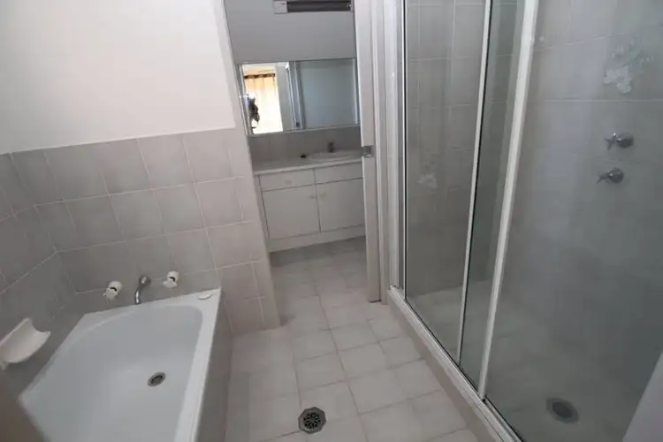 Seventh view of Homely house listing, 14 Rennie Crescent, Tuncurry NSW 2428