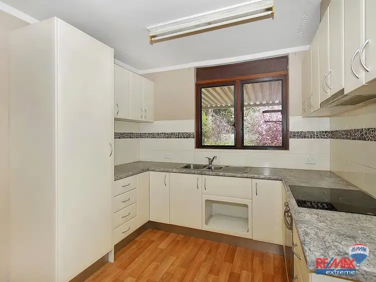 Fifth view of Homely house listing, 31a Winship Avenue*, Wanneroo WA 6065