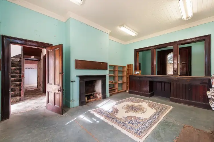 Fourth view of Homely house listing, 32 Grey St, Clarence Town NSW 2321