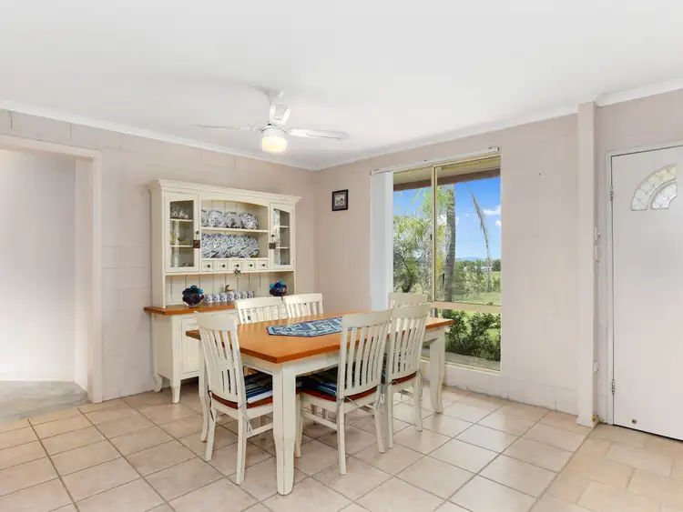 Sixth view of Homely rural property listing, 59 Mundine Road, Upper Fine Flower NSW 2460
