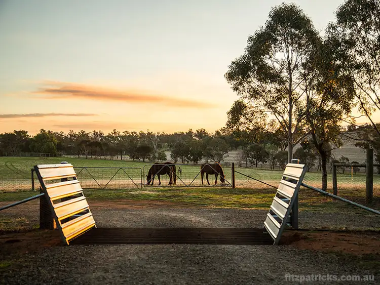 Third view of Homely rural property listing, 93 Mary Gilmore Road, Wagga Wagga NSW 2650