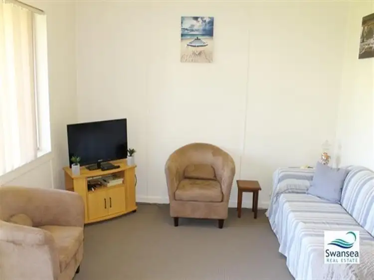 Third view of Homely house listing, 7 Lindsley St, Catherine Hill Bay NSW 2281