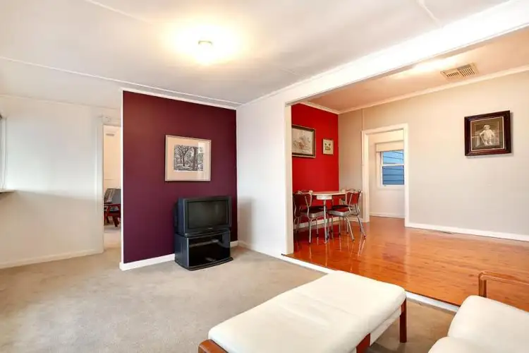 Fifth view of Homely house listing, 47 Loughnan Road, Ringwood VIC 3134
