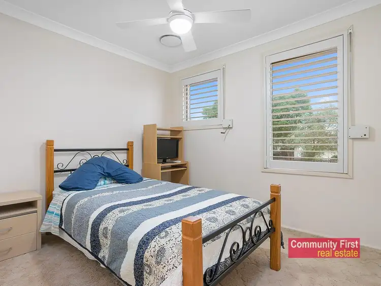 Seventh view of Homely house listing, 2 Rules Place, Horningsea Park NSW 2171