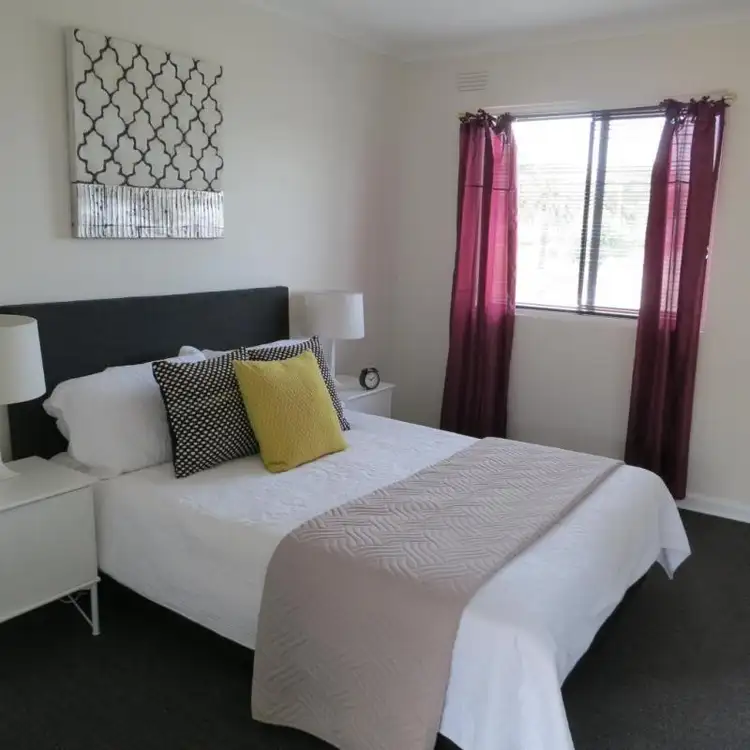 Fifth view of Homely apartment listing, 7/95 Melbourne Road, Williamstown VIC 3016