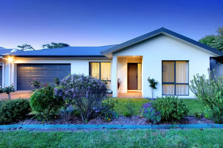 Main view of Homely house listing, 26 Dalgleish Avenue, Rosebud VIC 3939
