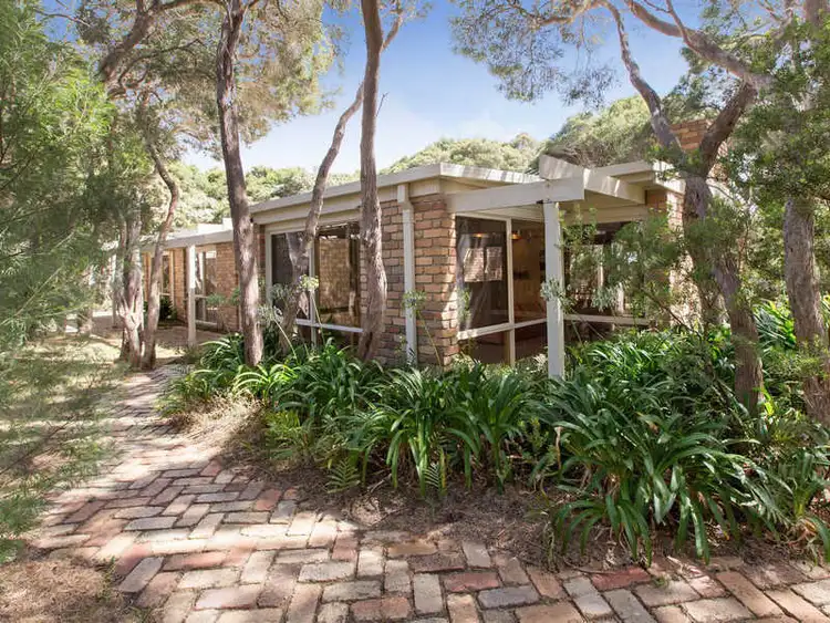 45 Parson Street, Rye VIC 3941