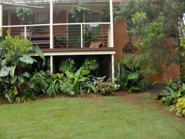 Seventh view of Homely unit listing, 1/8 Nature Court, Goonellabah NSW 2480