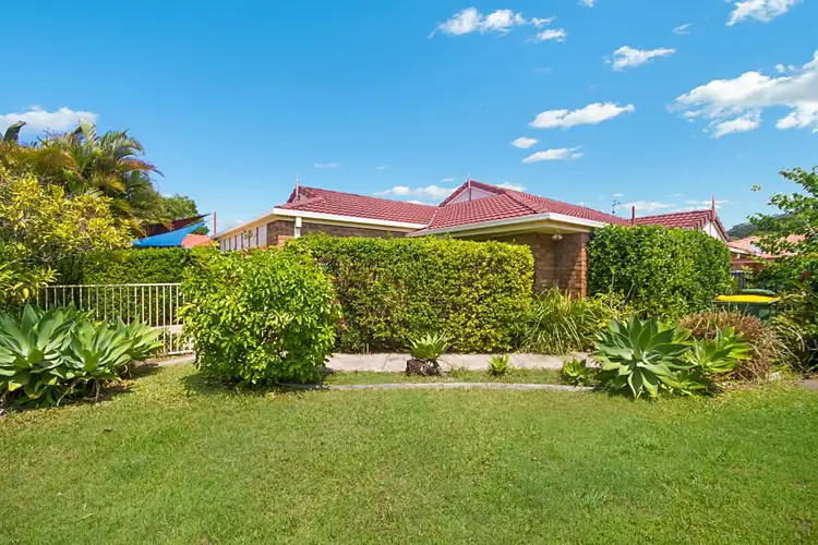 14 Triton Parade, Tugun QLD 4224