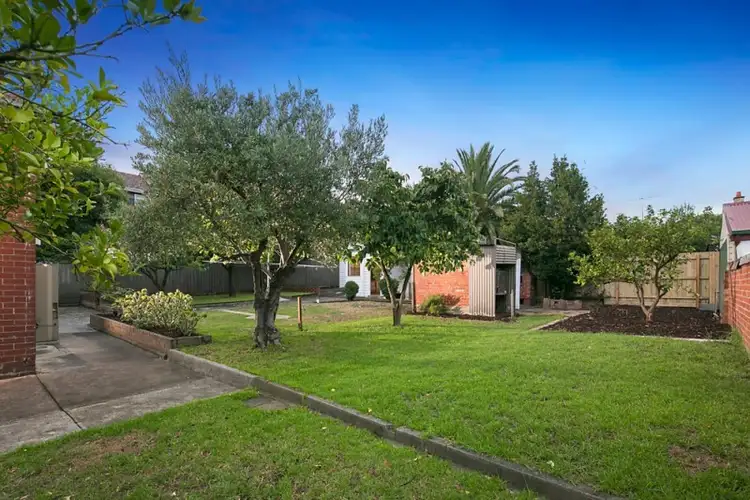 Third view of Homely house listing, 9 Bayview Street, Northcote VIC 3070