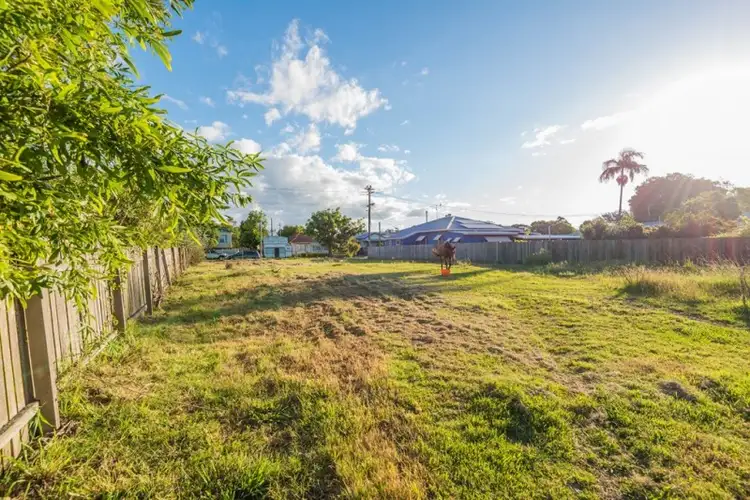 Sixth view of Homely land listing, 32 Oliver Street, Grafton NSW 2460