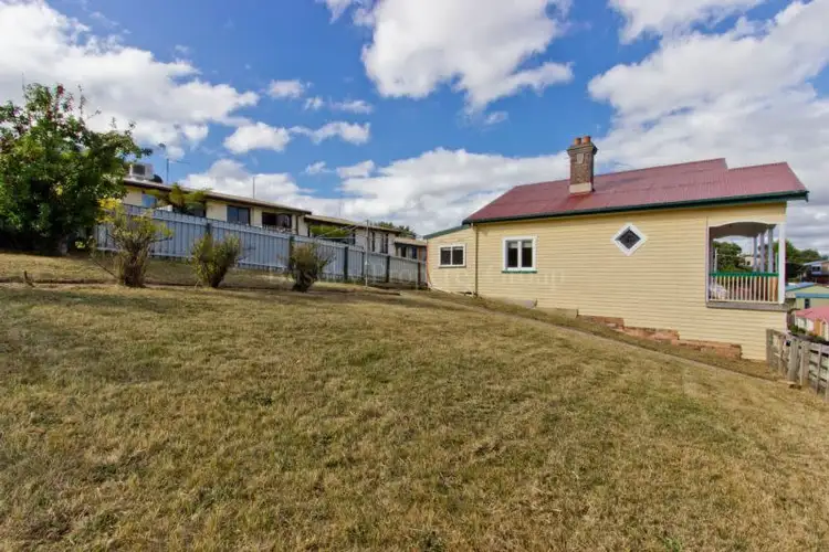 Third view of Homely house listing, 106 Talbot Road, South Launceston TAS 7249