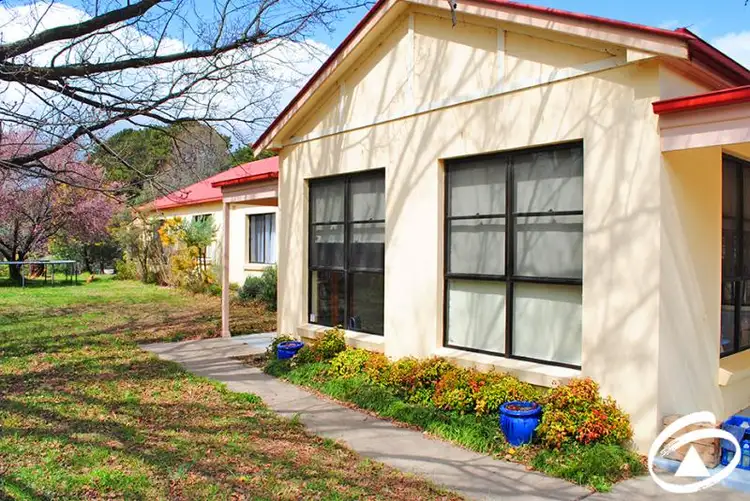 24 Hewitt Close, Orange NSW 2800