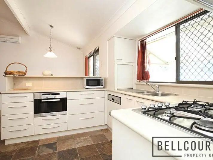 Third view of Homely house listing, 11 Mimy Court, Gosnells WA 6110