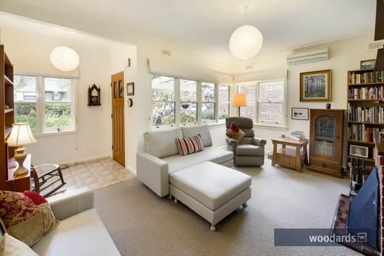Fourth view of Homely house listing, 3 Saxton Street, Box Hill North VIC 3129