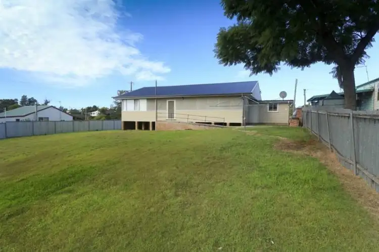 Third view of Homely house listing, 21 Myles Street, Dungog NSW 2420