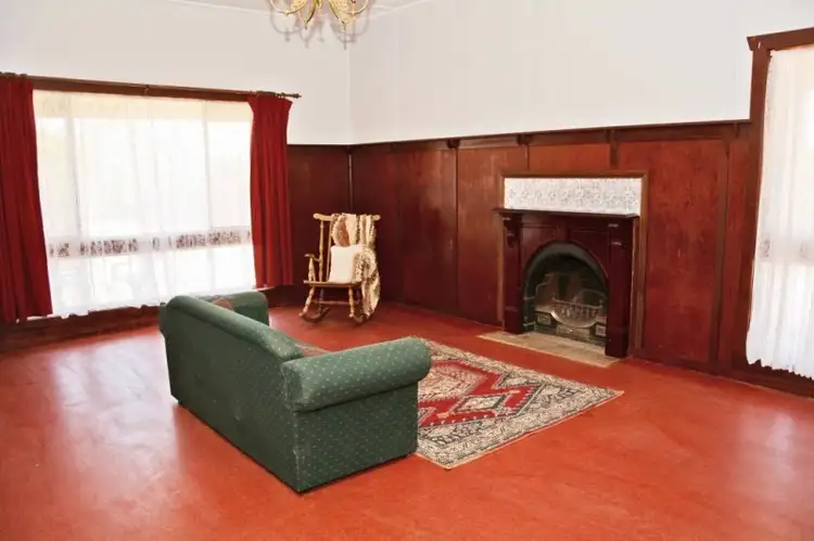 Third view of Homely house listing, 53 Konnung Avenue, Red Cliffs VIC 3496