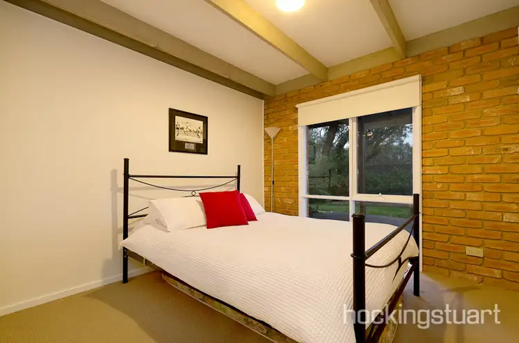 Sixth view of Homely house listing, 15 Fenton Avenue, Rosebud VIC 3939