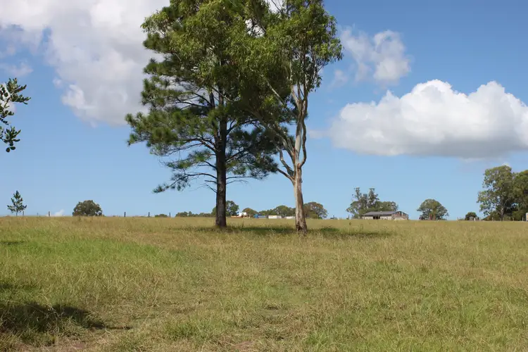 Fourth view of Homely land listing, 6 Pastures Drive, Medowie NSW 2318
