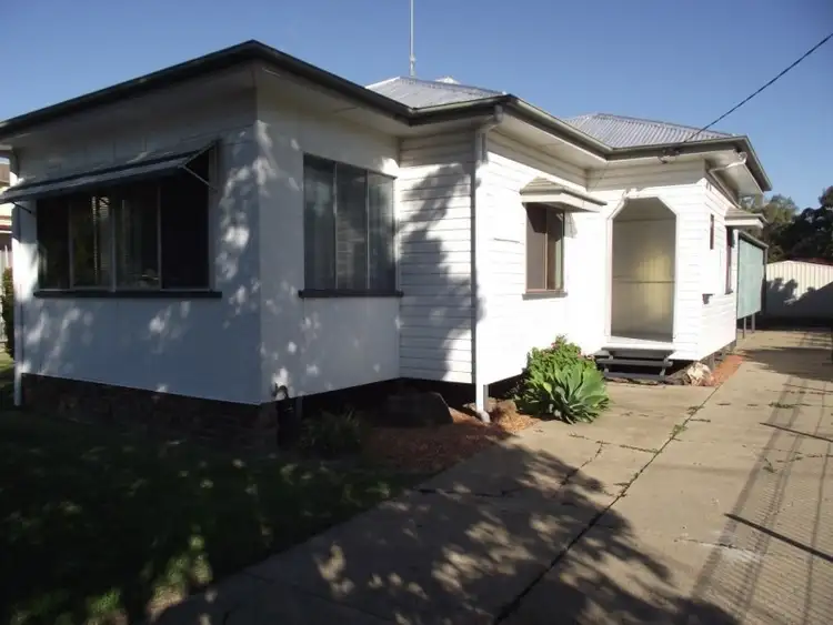 Seventh view of Homely house listing, 6 Marshall St, Goondiwindi QLD 4390