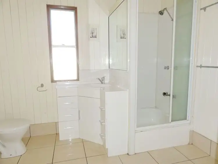 Fifth view of Homely house listing, 7 Horace Street, Dalby QLD 4405