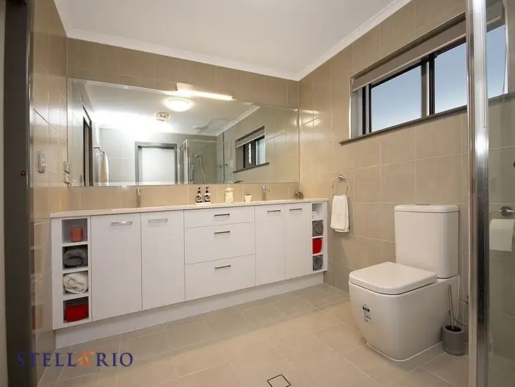 Sixth view of Homely house listing, 9 Calanda Street, Wishart QLD 4122