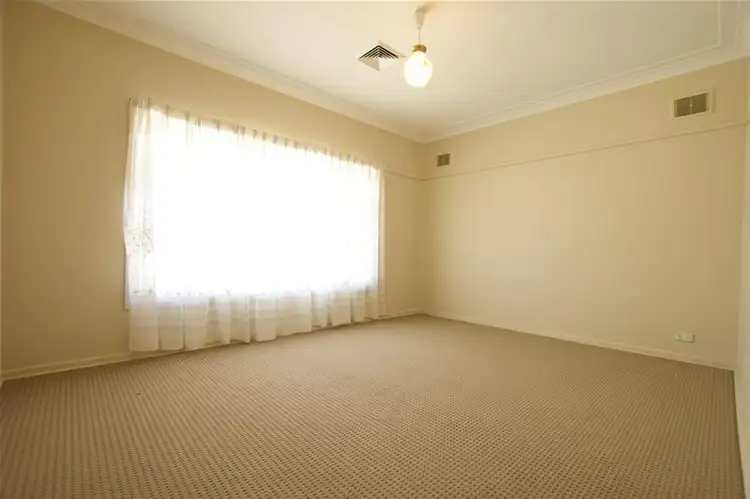 Seventh view of Homely house listing, 47 Wyatt Avenue, Regents Park NSW 2143