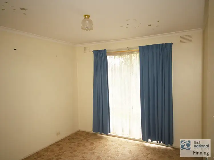 Fifth view of Homely house listing, 5 Sharpe Street, Cranbourne VIC 3977