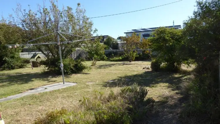 Third view of Homely house listing, 5 Douglas Street, Bridport TAS 7262