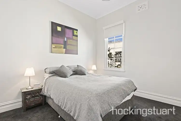Third view of Homely house listing, 20 Lennox Street, Hawthorn VIC 3122