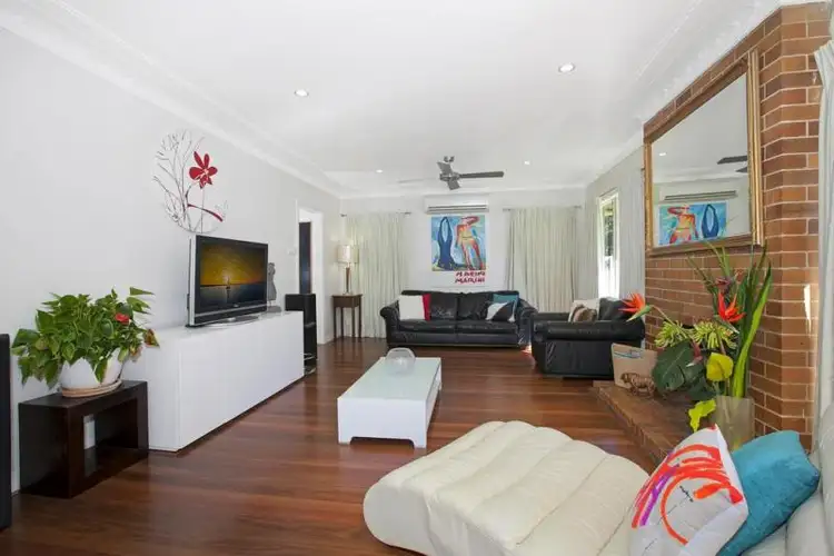 Sixth view of Homely house listing, 17 Taabinga Street, Wavell Heights QLD 4012