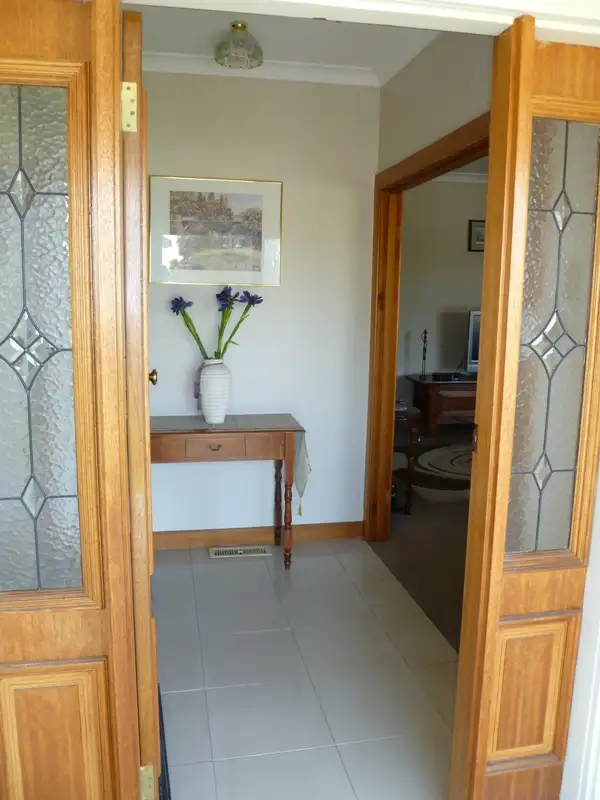 Fifth view of Homely house listing, 22 Florence Street, Horsham VIC 3400