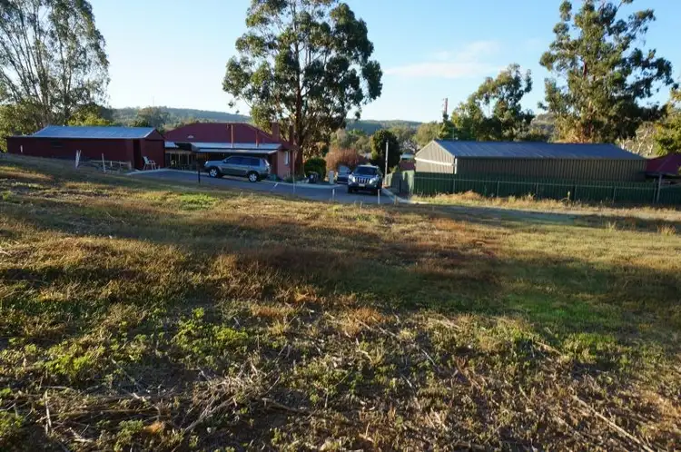 Fifth view of Homely land listing, Lot 472 Mount Torrens Road, Lobethal SA 5241