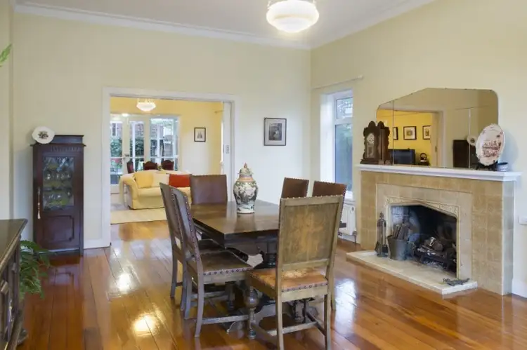 Fourth view of Homely house listing, 979 Riversdale Road, Surrey Hills VIC 3127