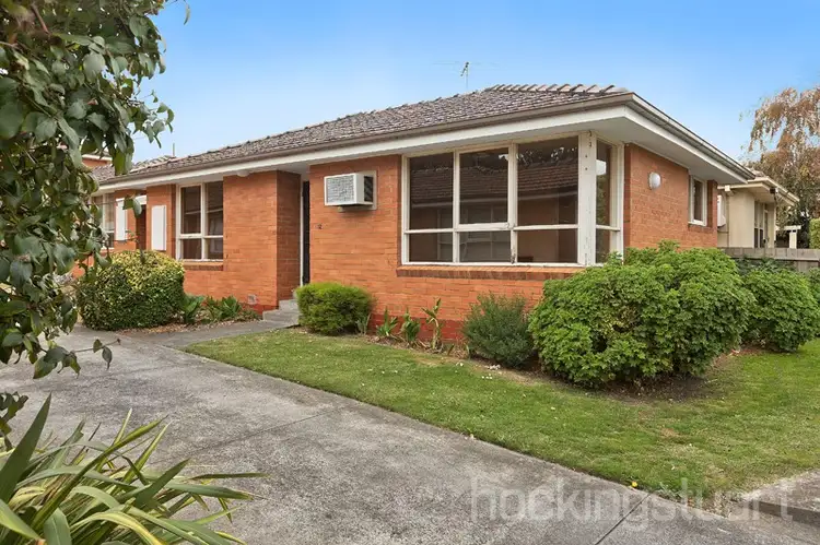 12/11 Florence Street, Mentone VIC 3194