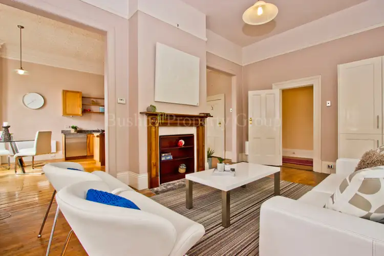 Fifth view of Homely house listing, 30 Erina Street, East Launceston TAS 7250